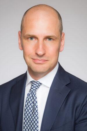 Sylvain SAVOLAINEN couleur