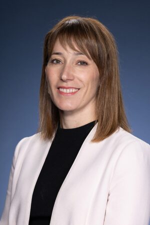 Gemma Huggins Gemma Huggins