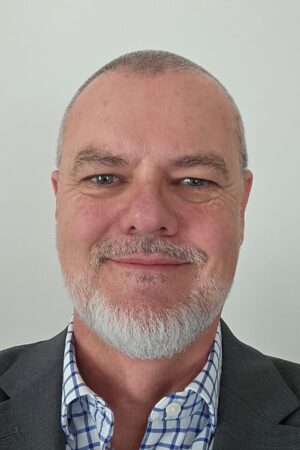 Jeffrey Houston Jeffrey Houston